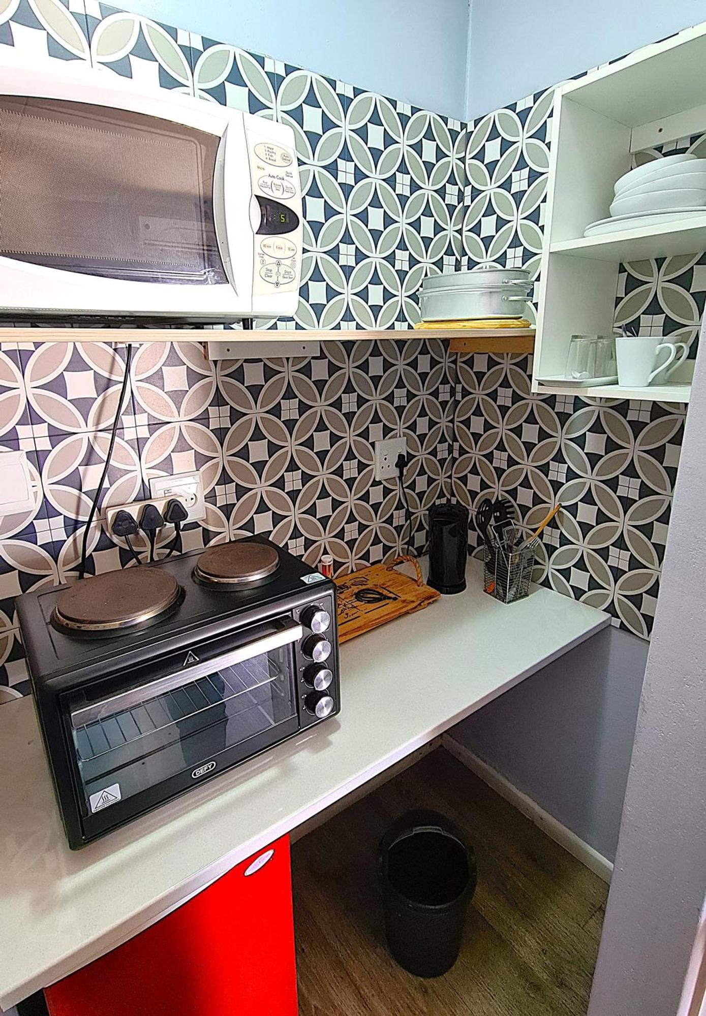 Tiende Laan Bed & Breakfast And Self-Catering ウォルビスベイ エクステリア 写真